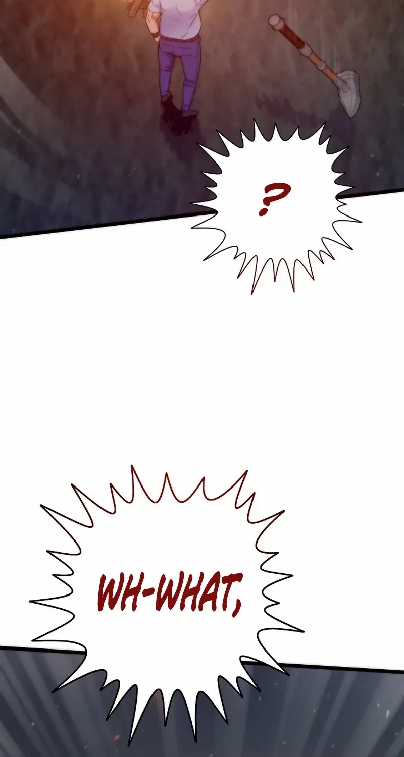 Read Past Life Returner chapter 137 image 126 on Lezhin