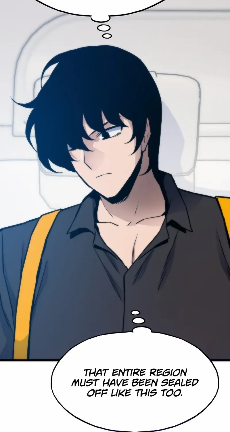 Read Past Life Returner chapter 137 image 13 on Lezhin