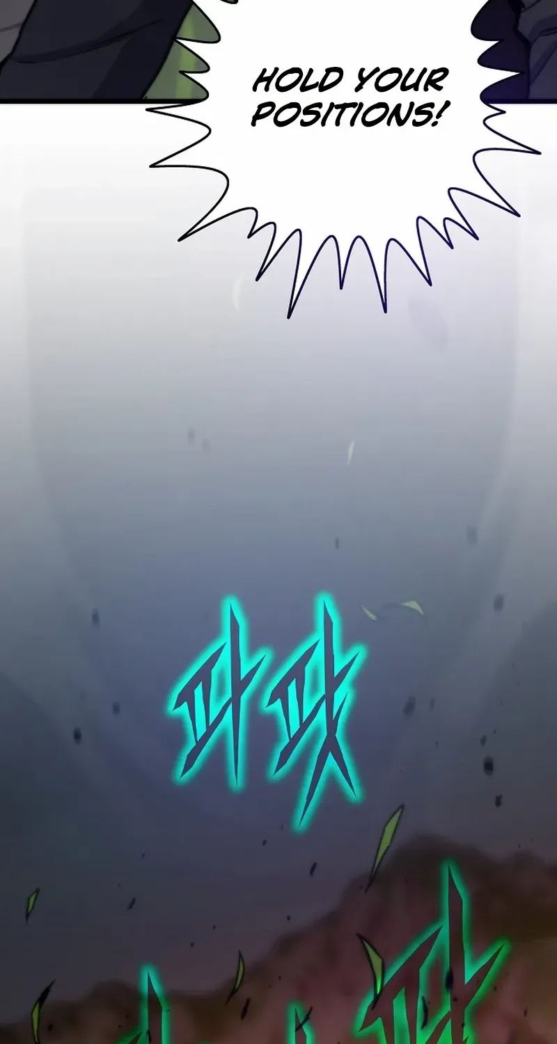 Read Past Life Returner chapter 137 image 133 on Lezhin
