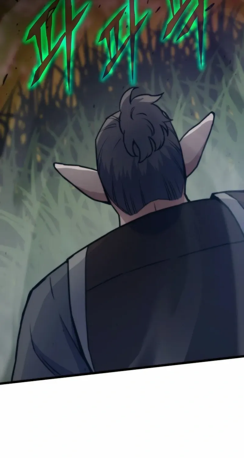 Read Past Life Returner chapter 137 image 134 on Lezhin