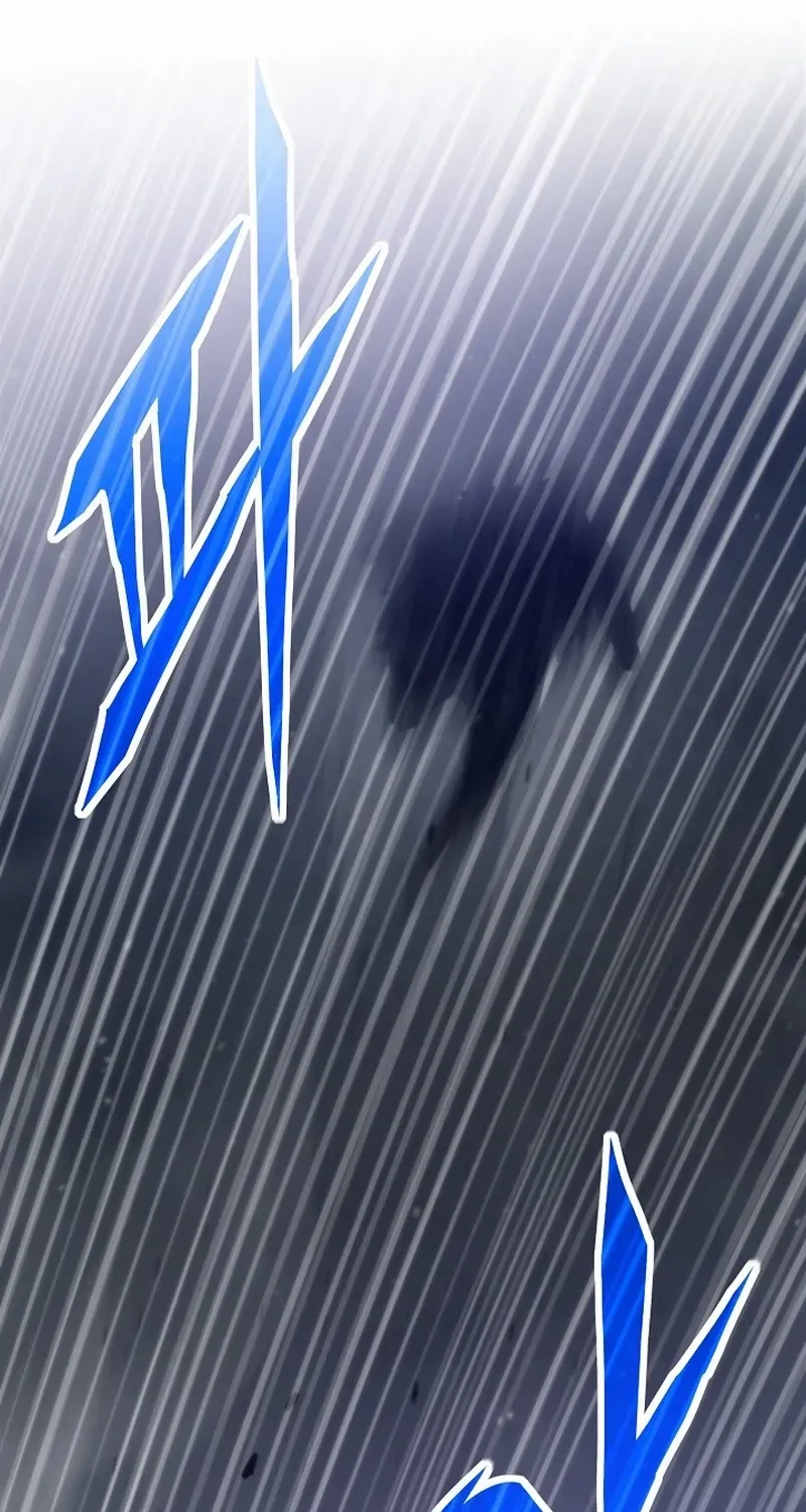 Read Past Life Returner chapter 137 image 136 on Lezhin