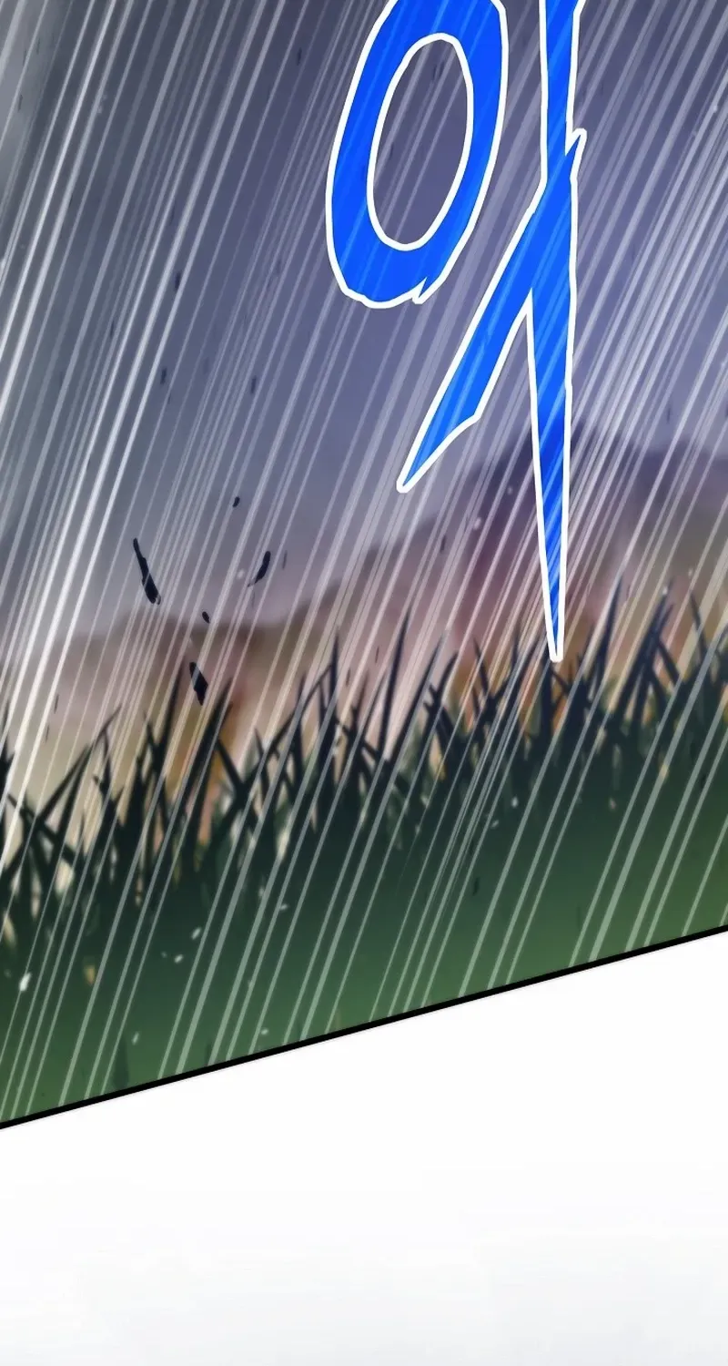 Read Past Life Returner chapter 137 image 137 on Lezhin