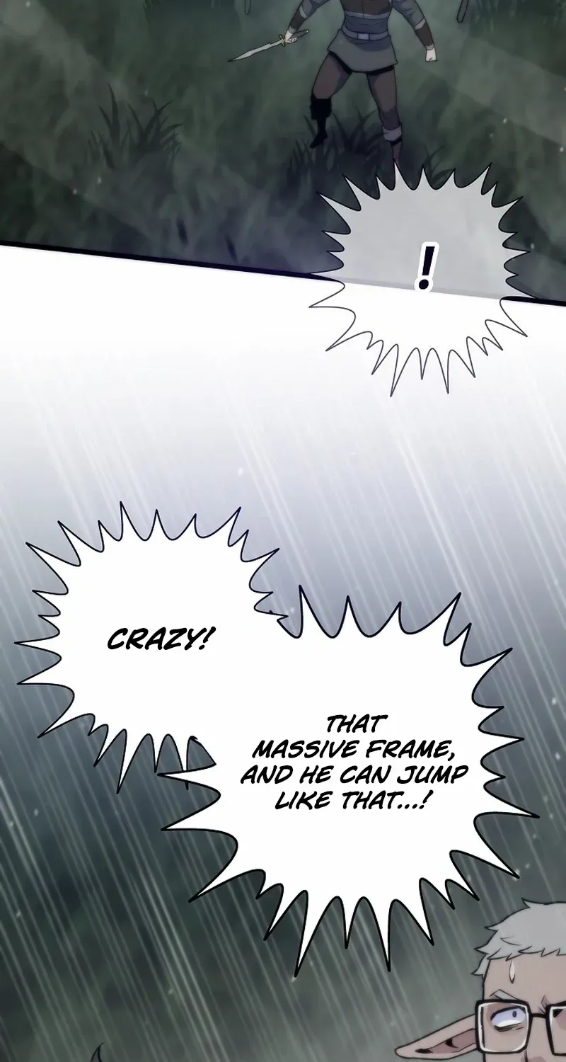 Read Past Life Returner chapter 137 image 140 on Lezhin
