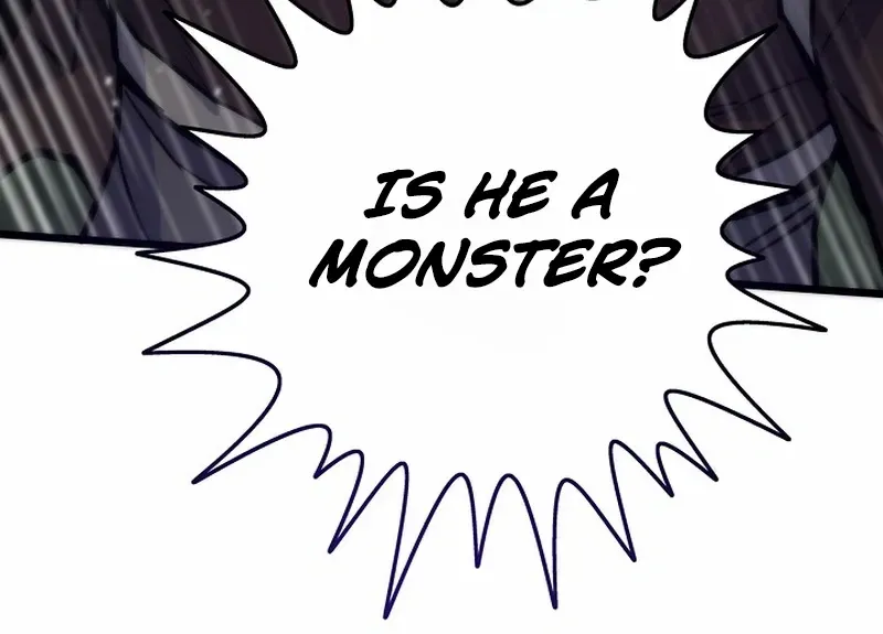 Read Past Life Returner chapter 137 image 142 on Lezhin