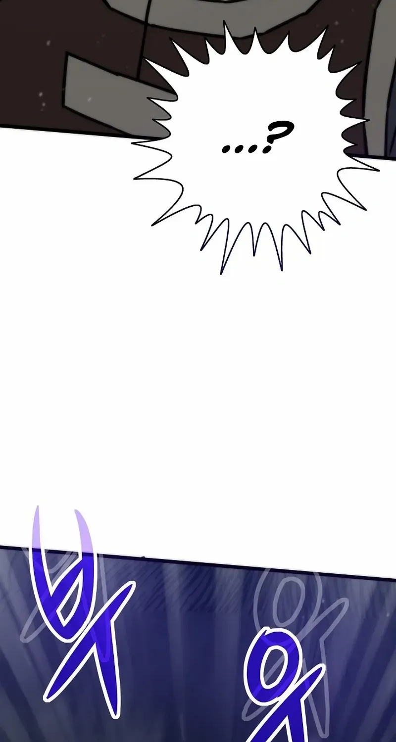 Read Past Life Returner chapter 137 image 144 on Lezhin