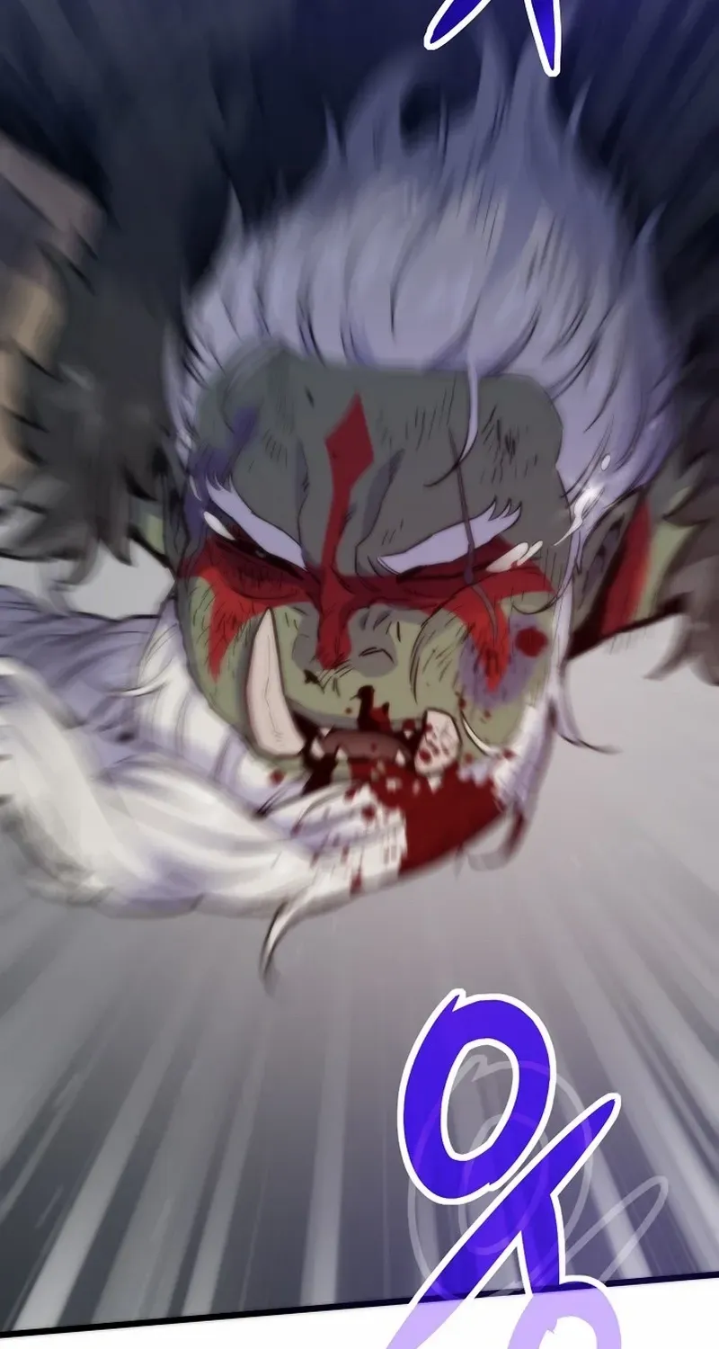 Read Past Life Returner chapter 137 image 145 on Lezhin