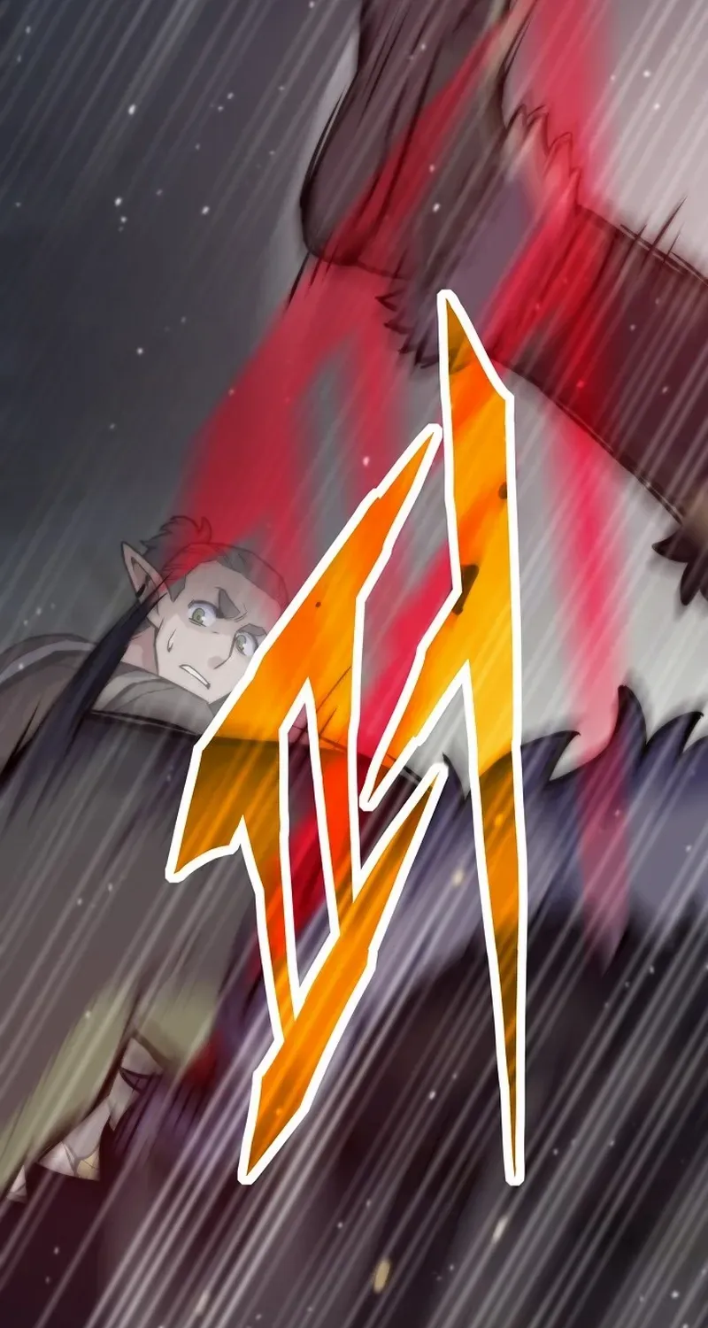 Read Past Life Returner chapter 137 image 147 on Lezhin