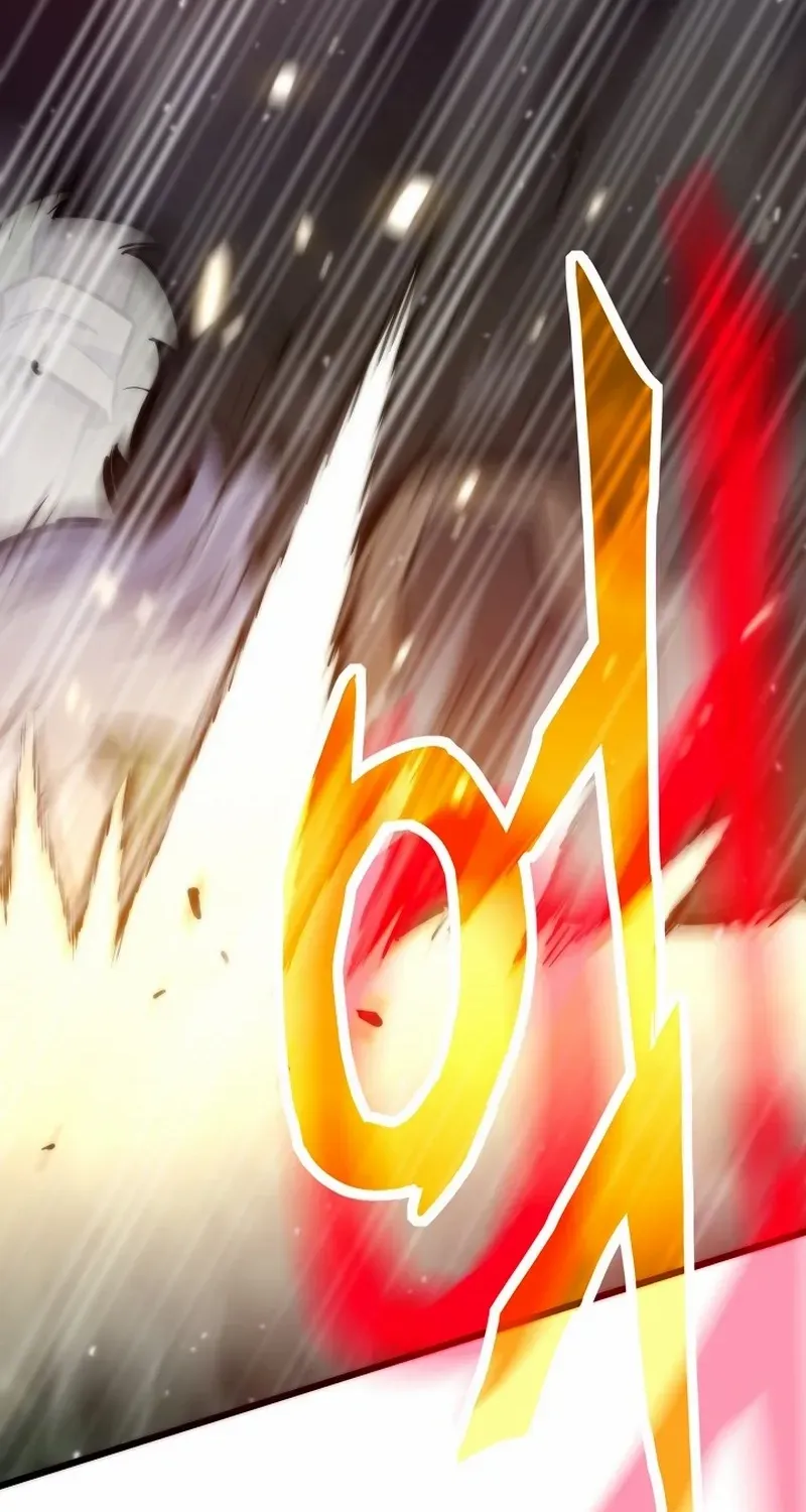 Read Past Life Returner chapter 137 image 148 on Lezhin