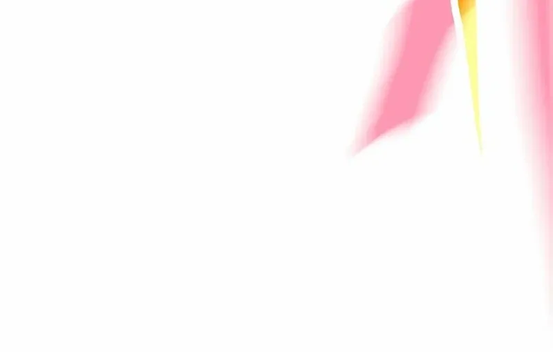 Read Past Life Returner chapter 137 image 149 on Lezhin