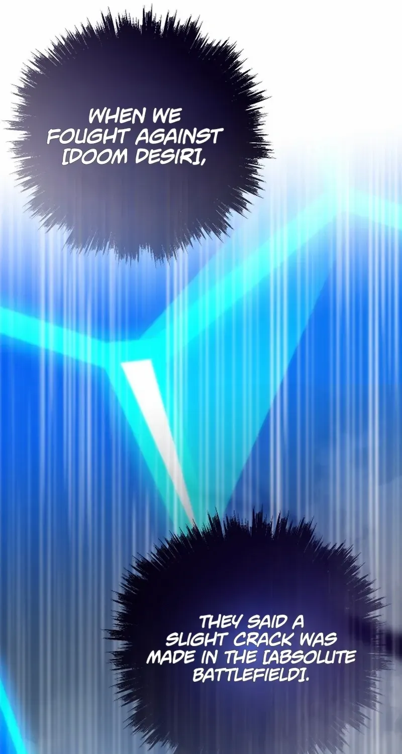Read Past Life Returner chapter 137 image 15 on Lezhin