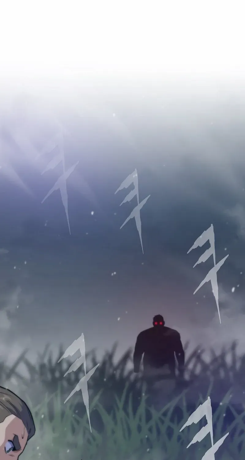 Read Past Life Returner chapter 137 image 150 on Lezhin