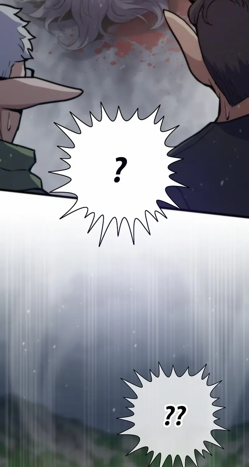 Read Past Life Returner chapter 137 image 152 on Lezhin