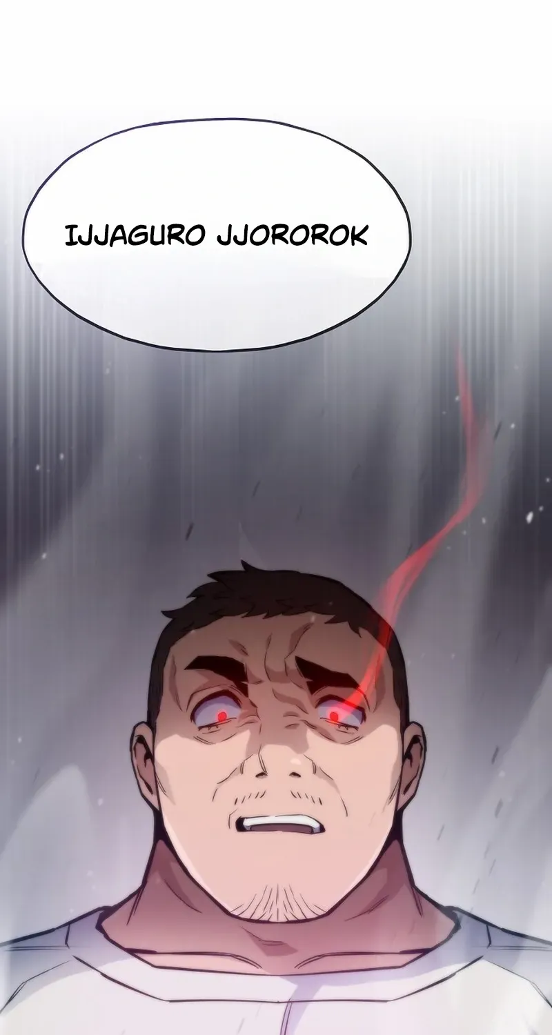 Read Past Life Returner chapter 137 image 155 on Lezhin