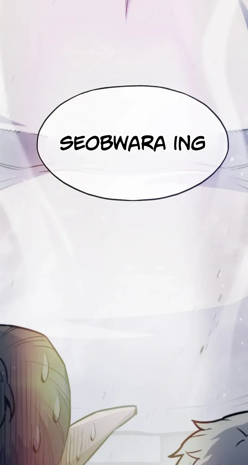 Read Past Life Returner chapter 137 image 156 on Lezhin