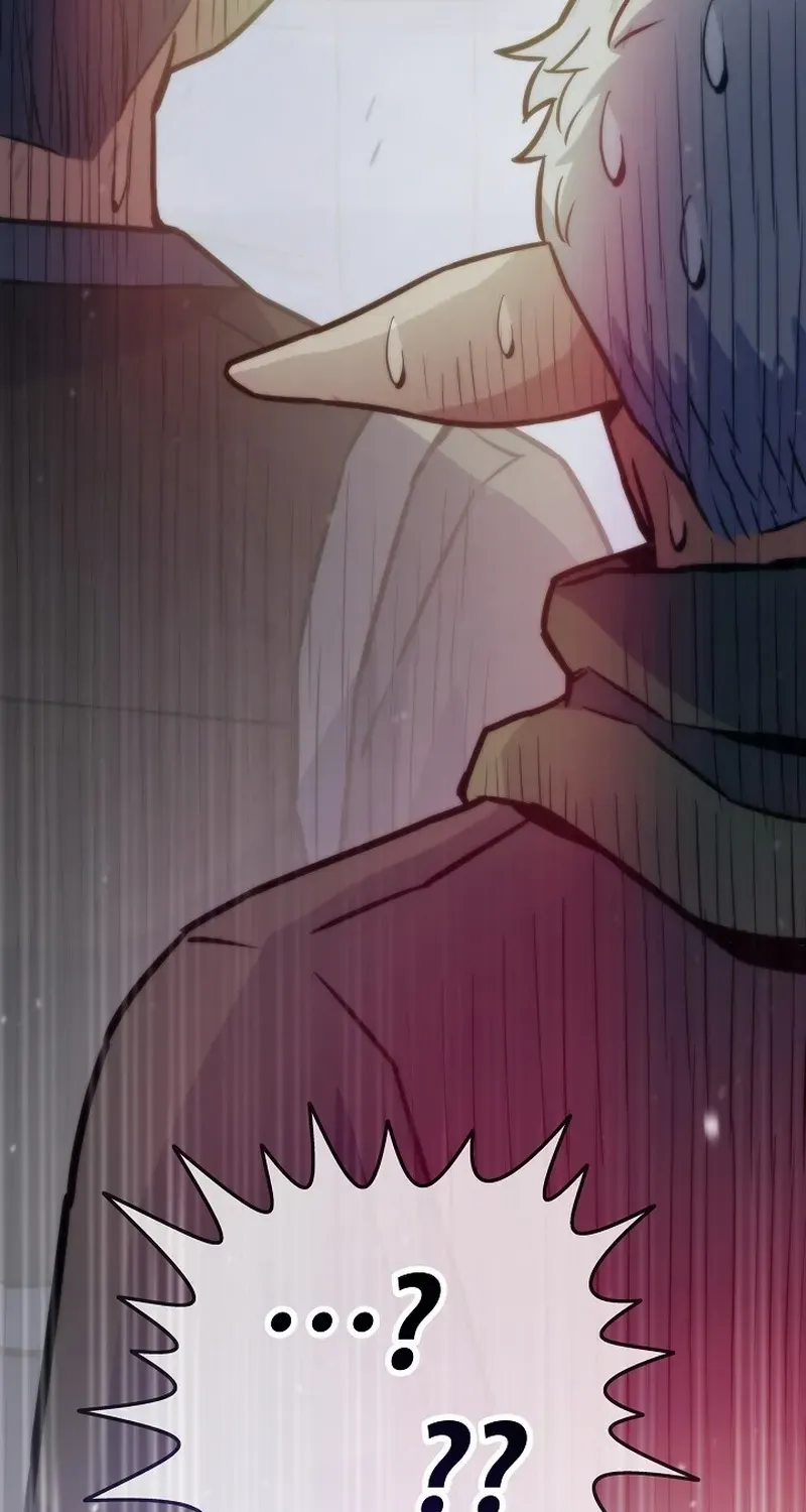 Read Past Life Returner chapter 137 image 157 on Lezhin