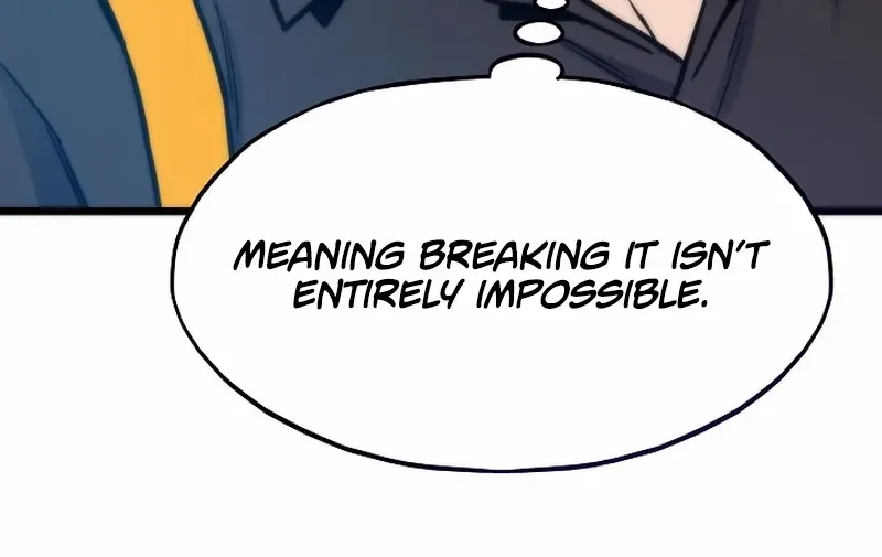 Read Past Life Returner chapter 137 image 17 on Lezhin