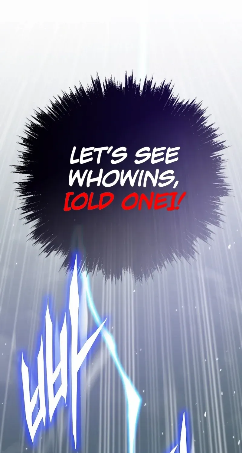 Read Past Life Returner chapter 137 image 18 on Lezhin