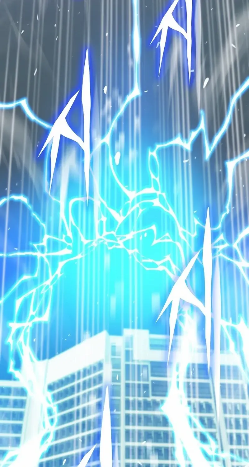 Read Past Life Returner chapter 137 image 19 on Lezhin