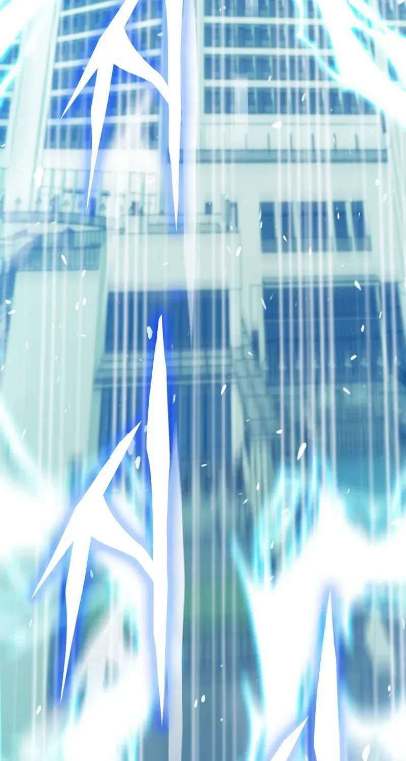 Read Past Life Returner chapter 137 image 20 on Lezhin