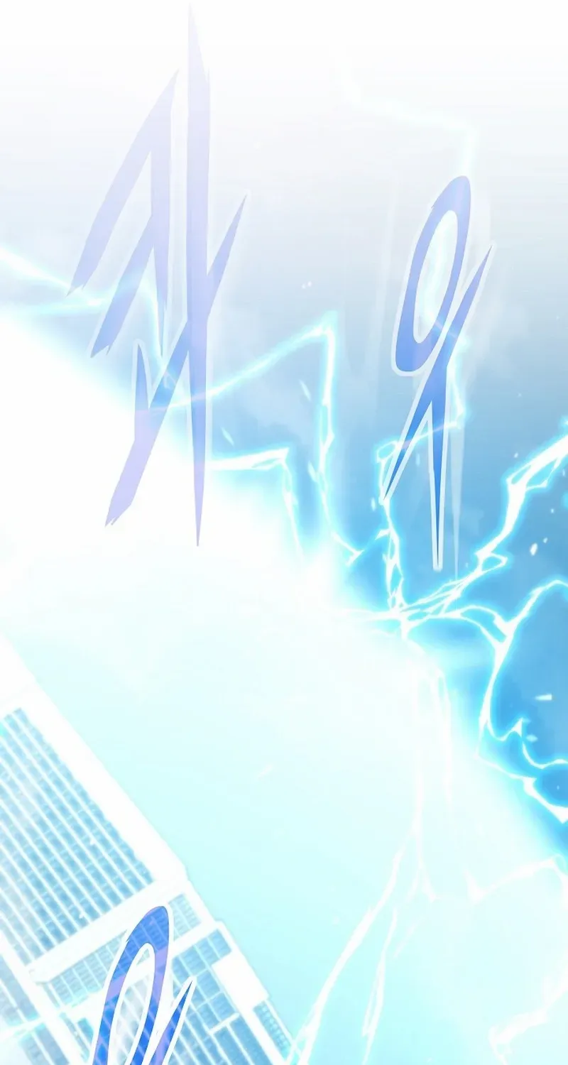 Read Past Life Returner chapter 137 image 22 on Lezhin