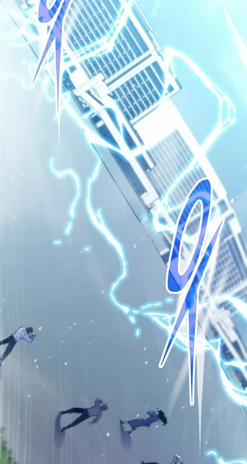 Read Past Life Returner chapter 137 image 23 on Lezhin