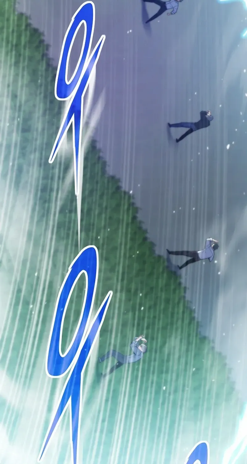 Read Past Life Returner chapter 137 image 24 on Lezhin