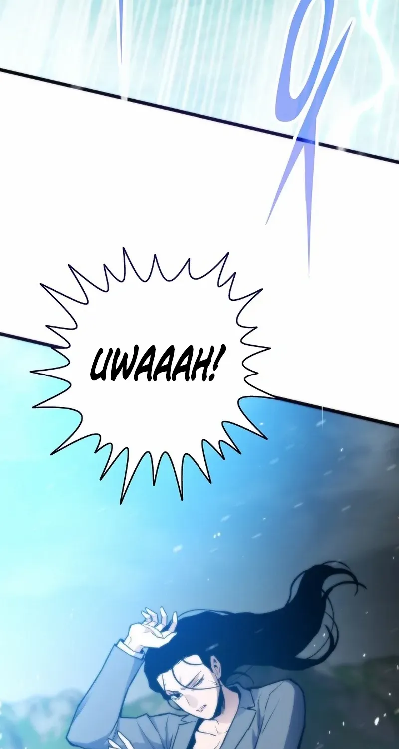 Read Past Life Returner chapter 137 image 25 on Lezhin