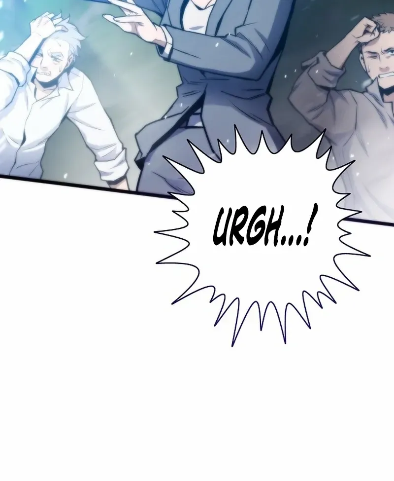 Read Past Life Returner chapter 137 image 26 on Lezhin