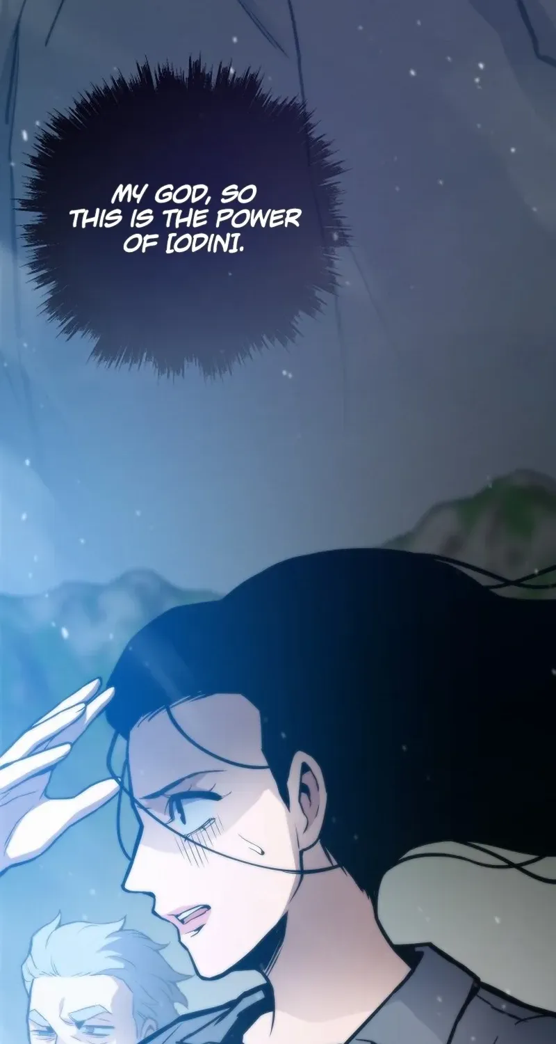 Read Past Life Returner chapter 137 image 28 on Lezhin