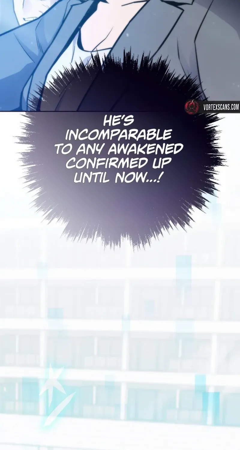 Read Past Life Returner chapter 137 image 29 on Lezhin