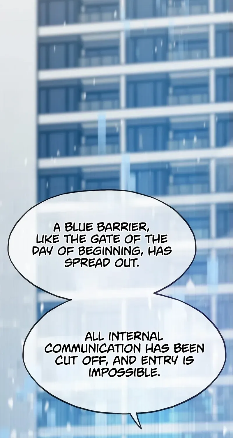 Read Past Life Returner chapter 137 image 3 on Lezhin