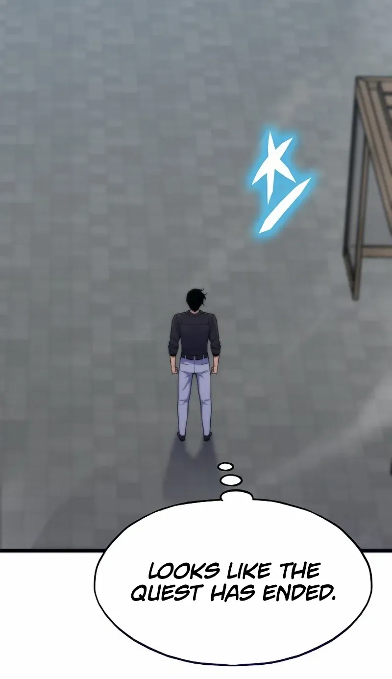 Read Past Life Returner chapter 137 image 31 on Lezhin