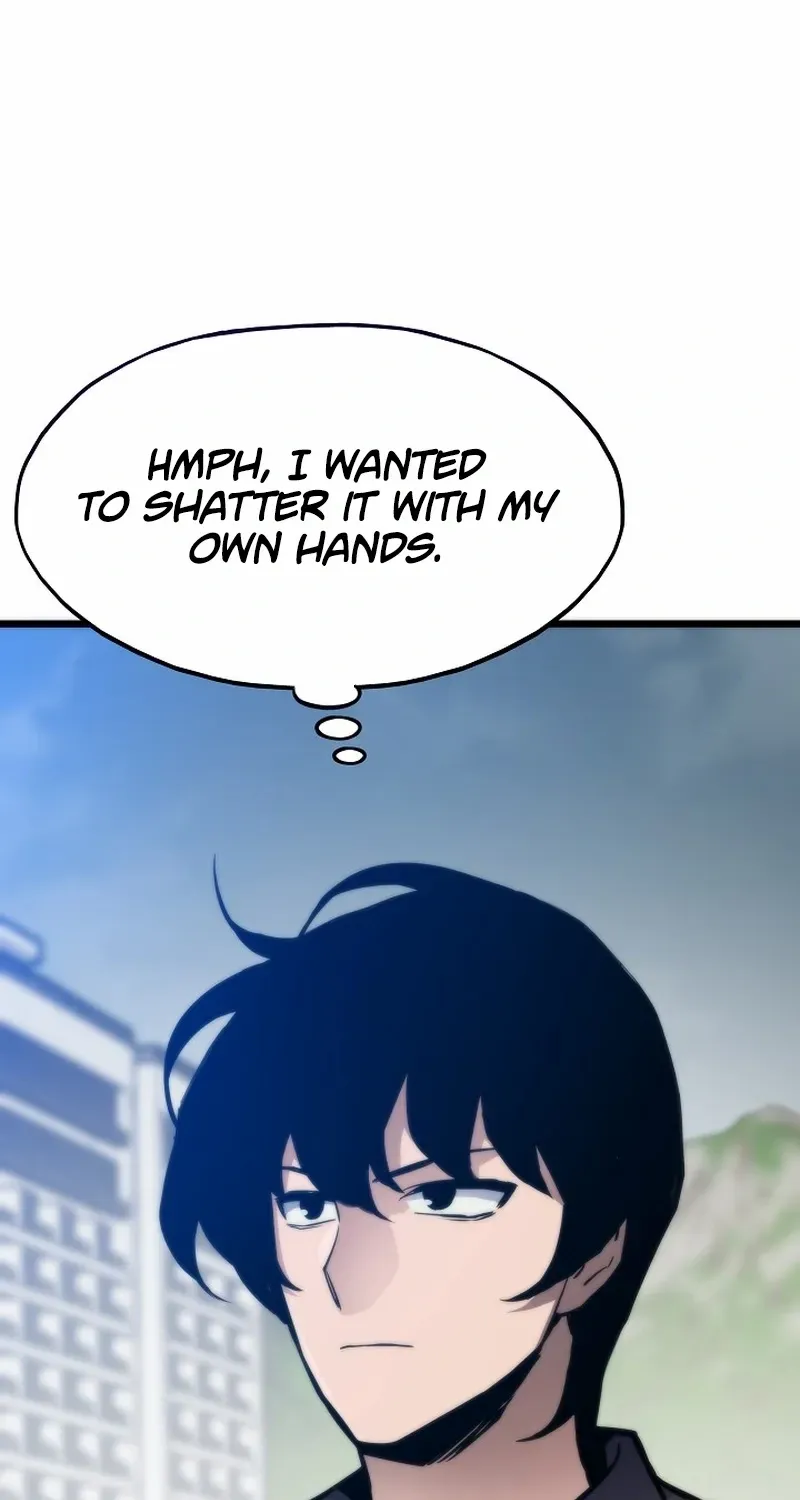 Read Past Life Returner chapter 137 image 32 on Lezhin
