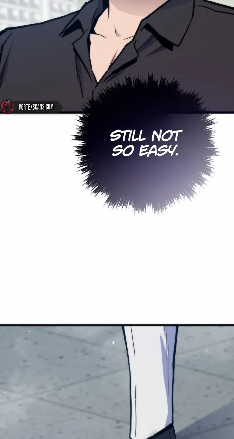 Read Past Life Returner chapter 137 image 33 on Lezhin