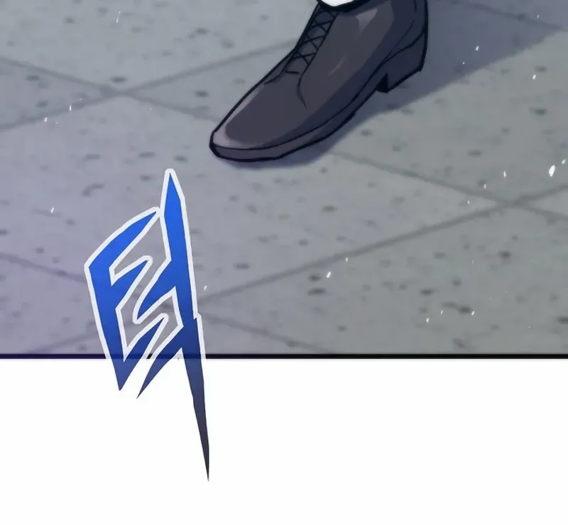 Read Past Life Returner chapter 137 image 34 on Lezhin