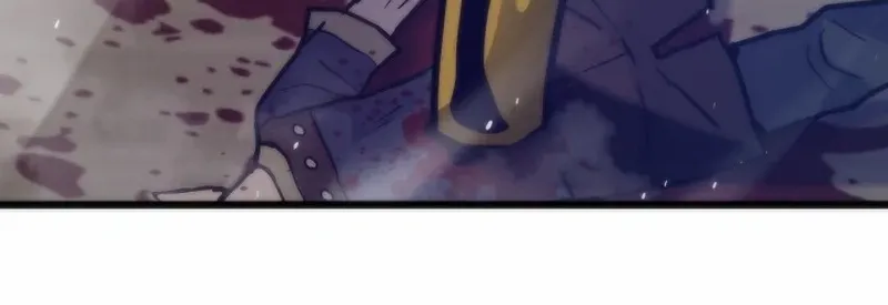 Read Past Life Returner chapter 137 image 38 on Lezhin