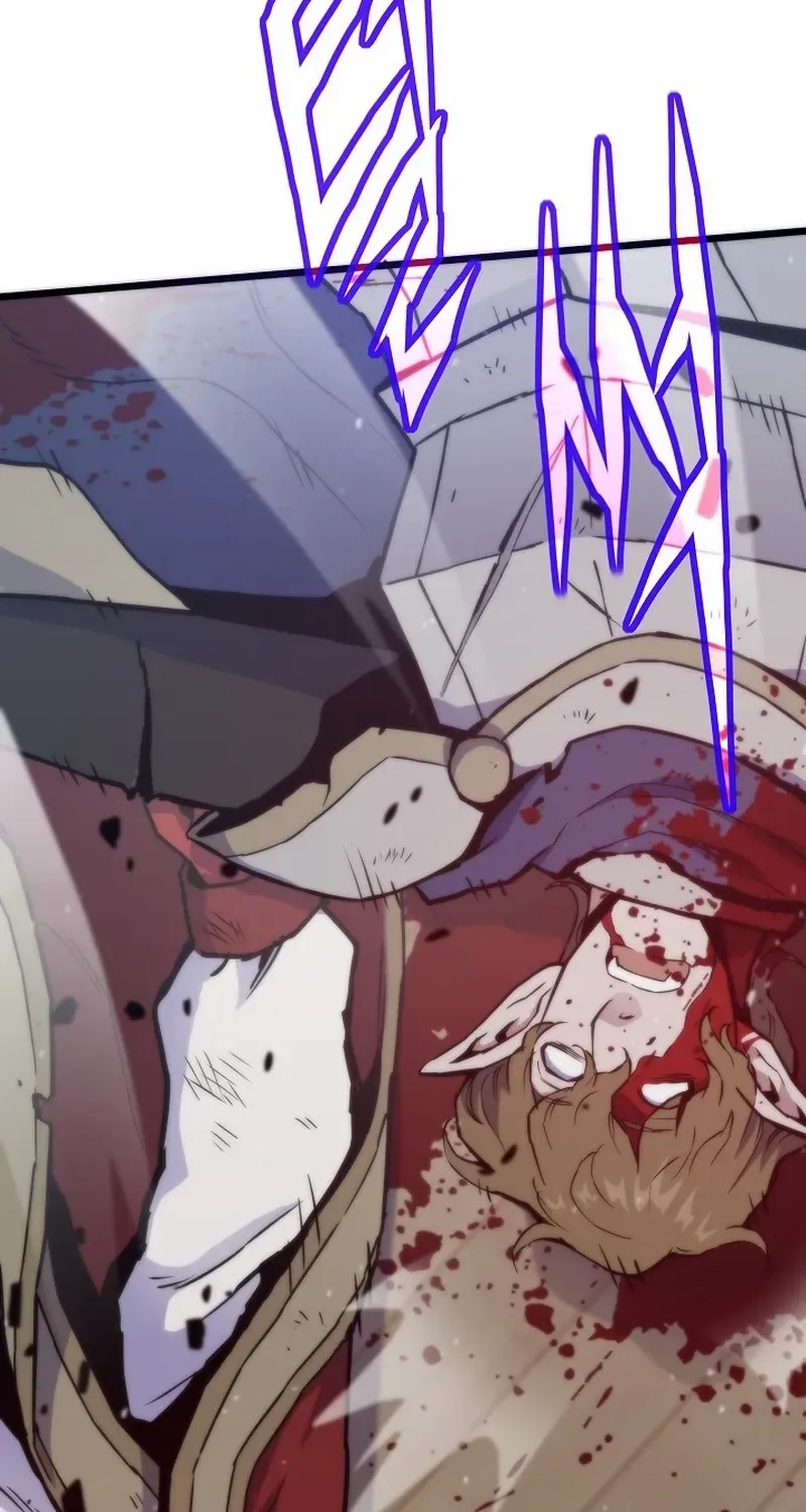 Read Past Life Returner chapter 137 image 41 on Lezhin