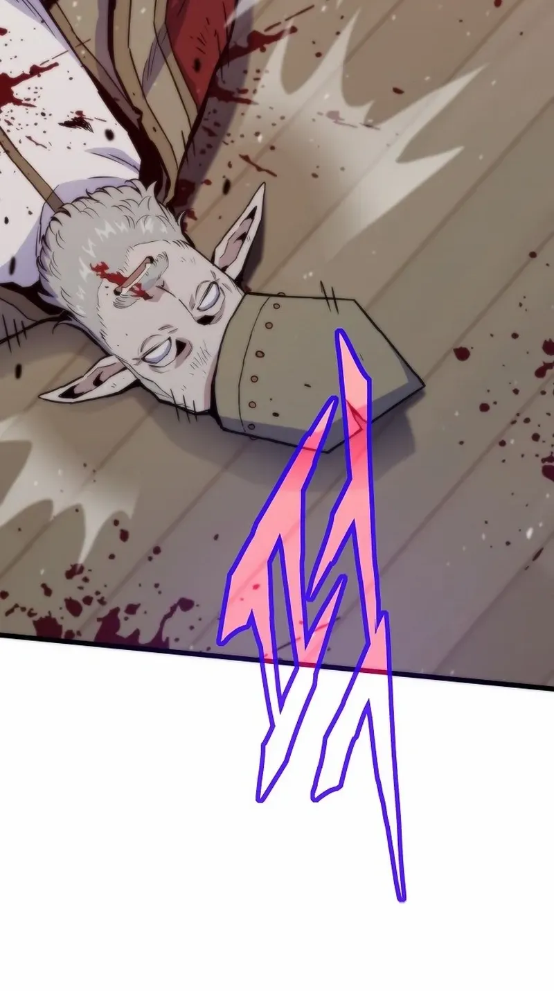 Read Past Life Returner chapter 137 image 42 on Lezhin