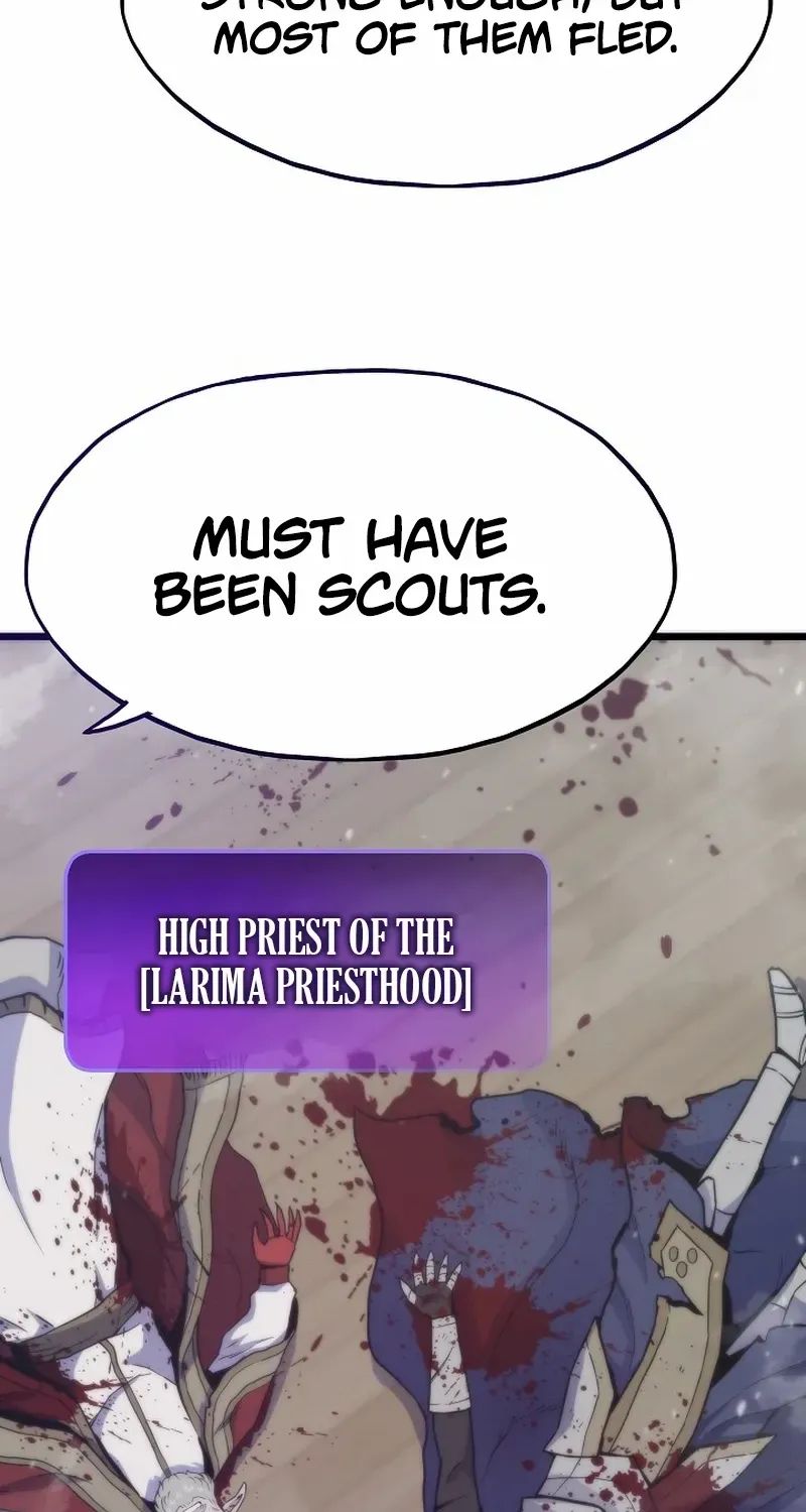 Read Past Life Returner chapter 137 image 44 on Lezhin