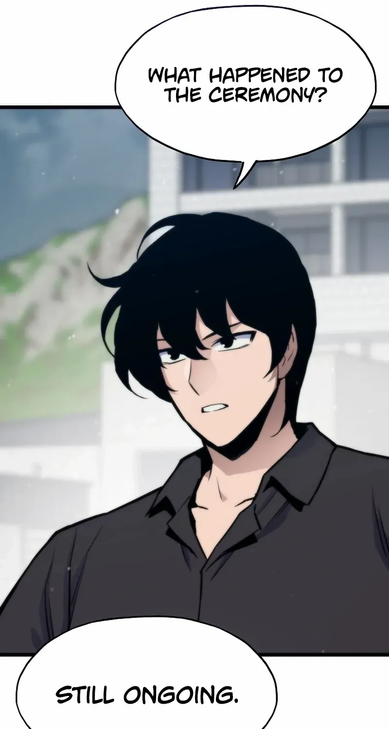 Read Past Life Returner chapter 137 image 47 on Lezhin