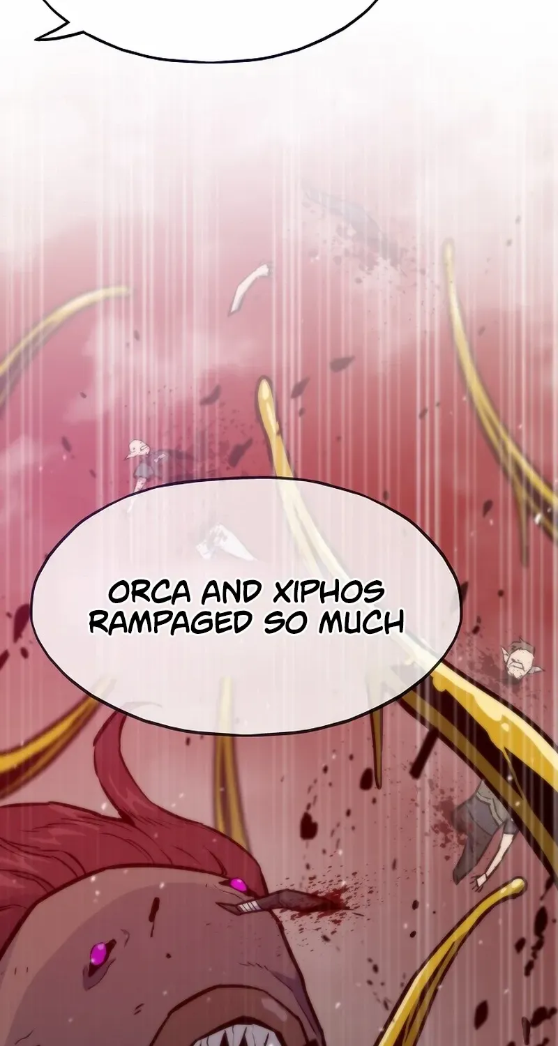 Read Past Life Returner chapter 137 image 48 on Lezhin