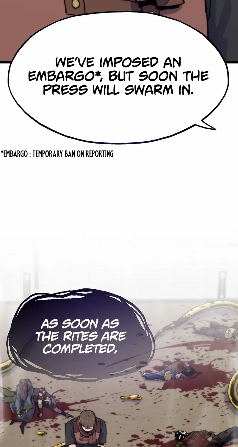 Read Past Life Returner chapter 137 image 52 on Lezhin