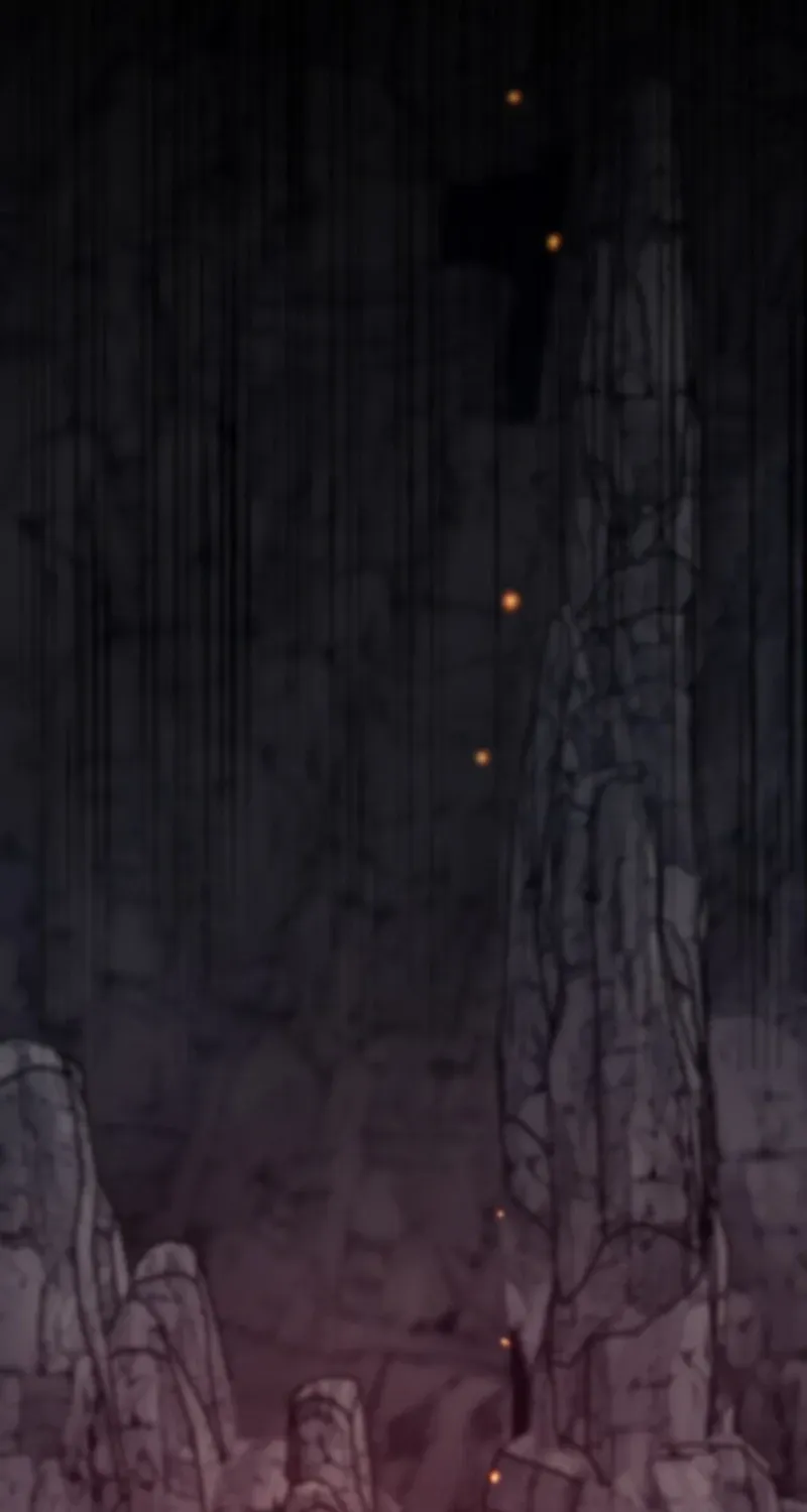 Read Past Life Returner chapter 137 image 56 on Lezhin