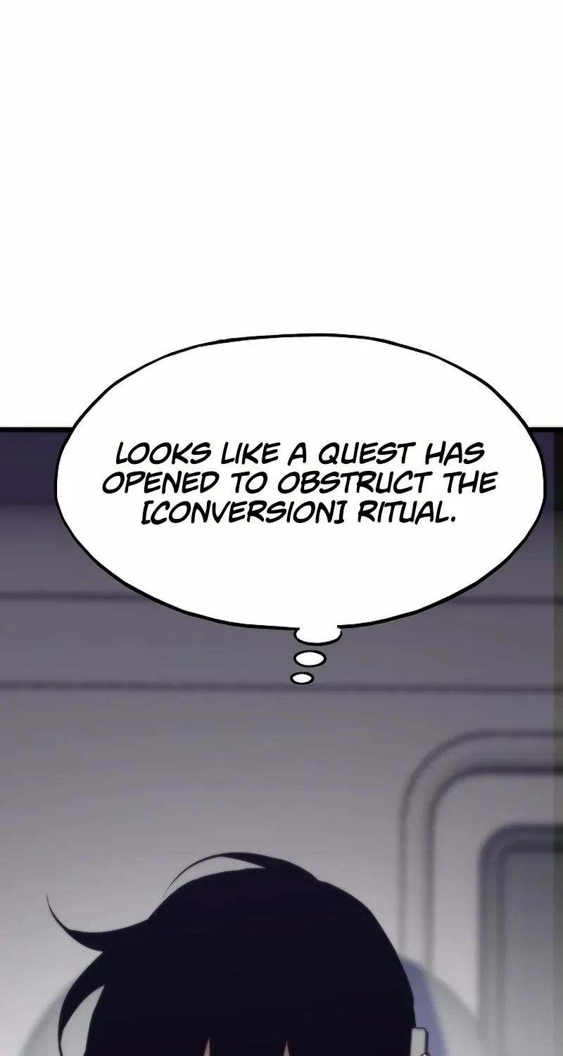 Read Past Life Returner chapter 137 image 6 on Lezhin