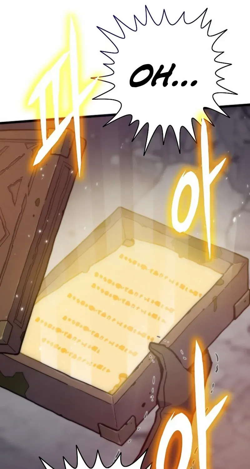 Read Past Life Returner chapter 137 image 60 on Lezhin