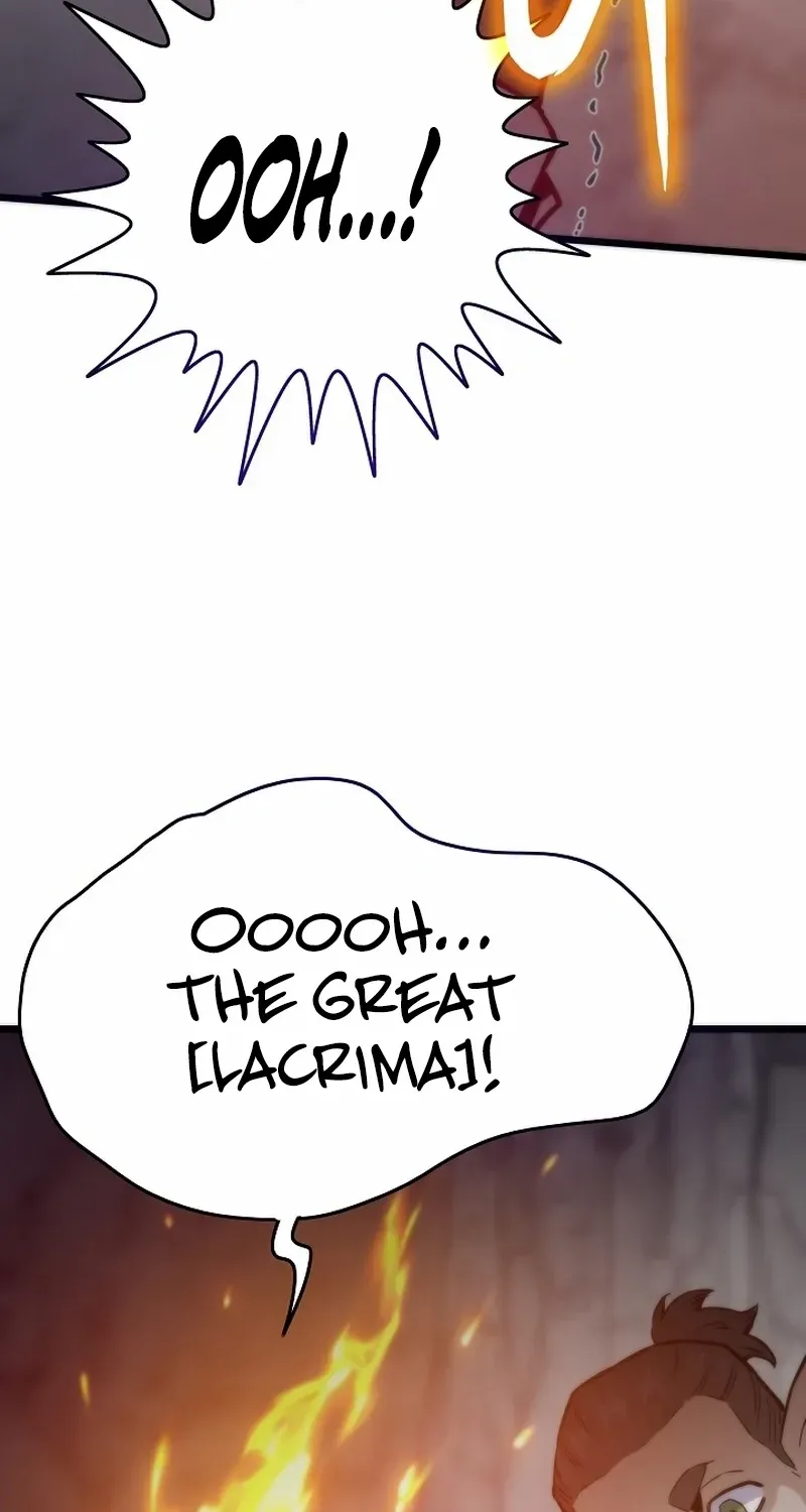 Read Past Life Returner chapter 137 image 61 on Lezhin