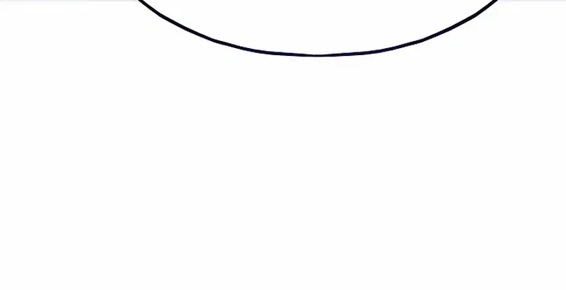 Read Past Life Returner chapter 137 image 63 on Lezhin