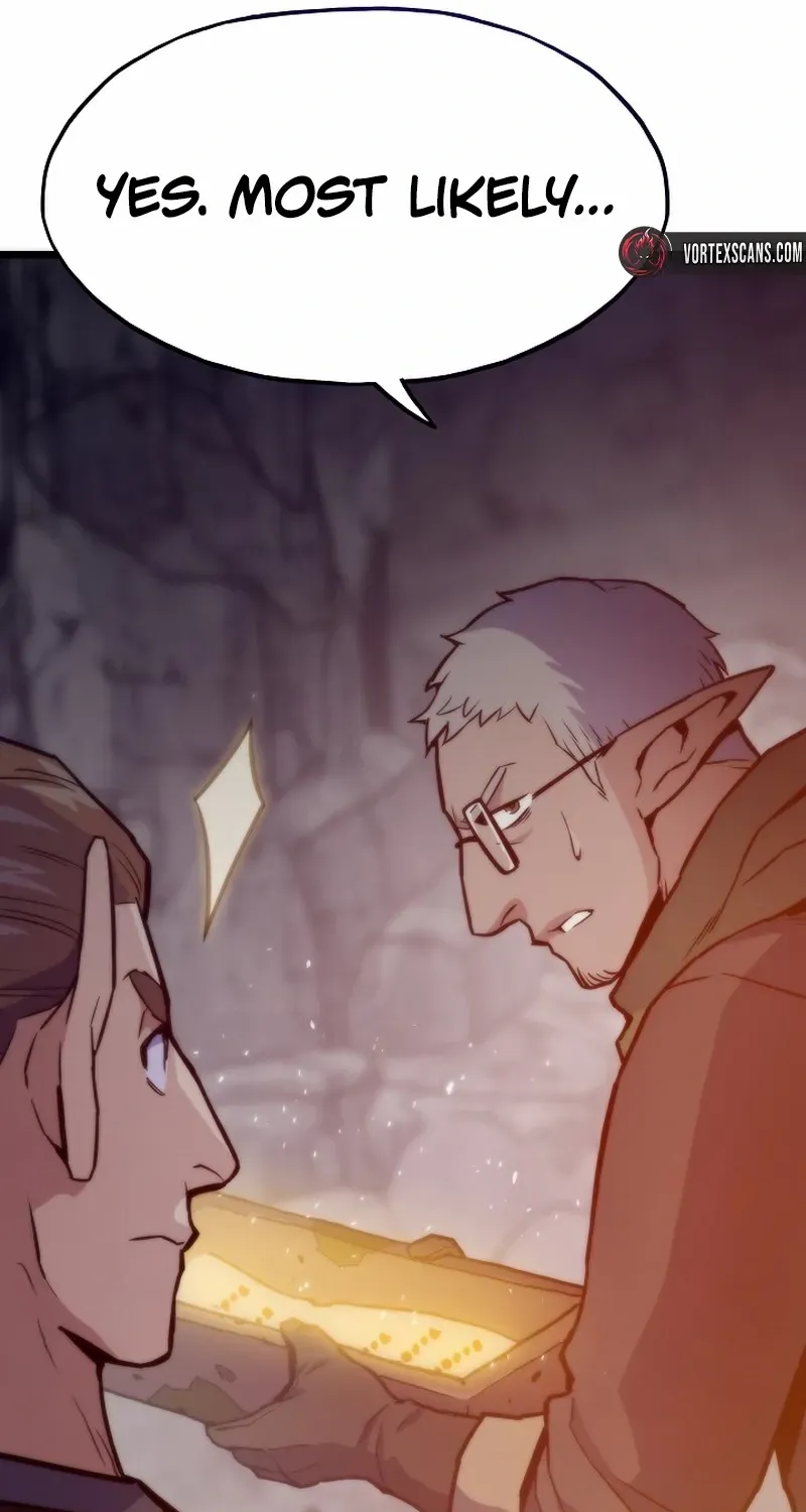 Read Past Life Returner chapter 137 image 64 on Lezhin