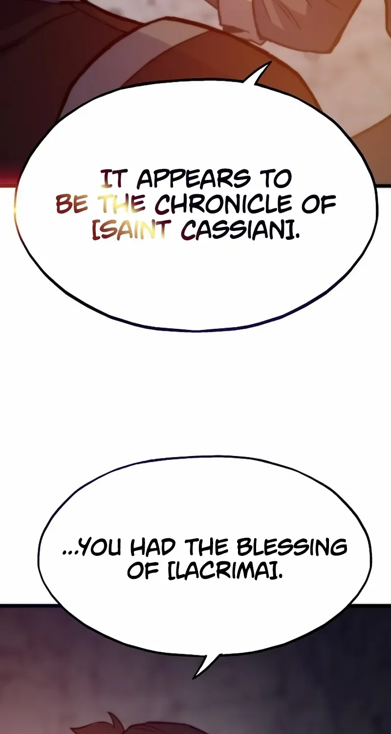 Read Past Life Returner chapter 137 image 65 on Lezhin