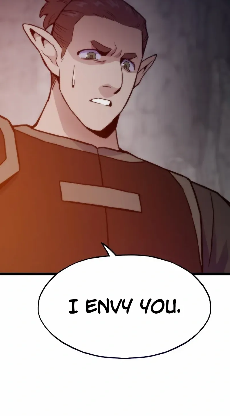 Read Past Life Returner chapter 137 image 66 on Lezhin